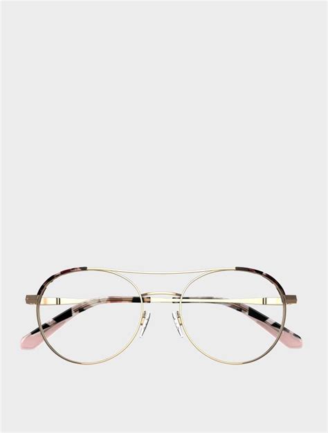 aviator glasses specsavers|aviator sunglasses over glasses.